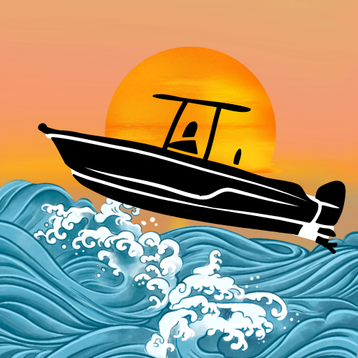 Reckless Sport Fishing