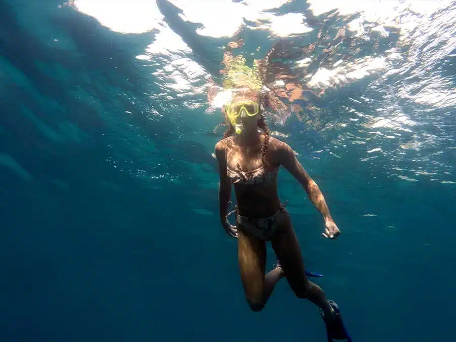 private snorkel boat tour in quepos costa rica private snorkel boat tour in quepos costa rica